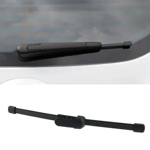 8 lens veloster'ın en çok satan ürünleri-no. 4