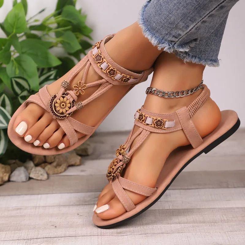 Винтажные этнические ветровые  – обзор и цена Ethnic And Fashion
