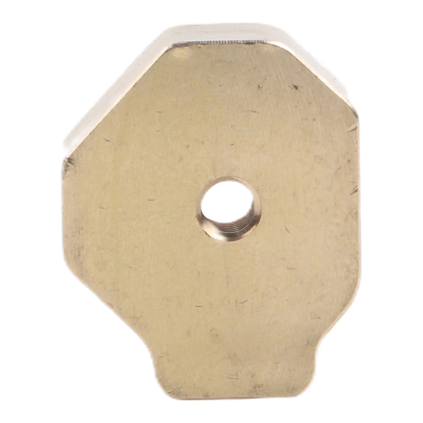 Joystick Replacemen…