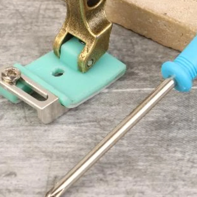 1PCS SY-73S Sewing …