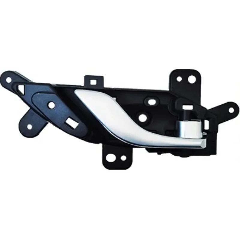 

Genuine China Door Handles Interior Handle Door Buckle Hand Shank Plastic for VERSA-MATIC EX5