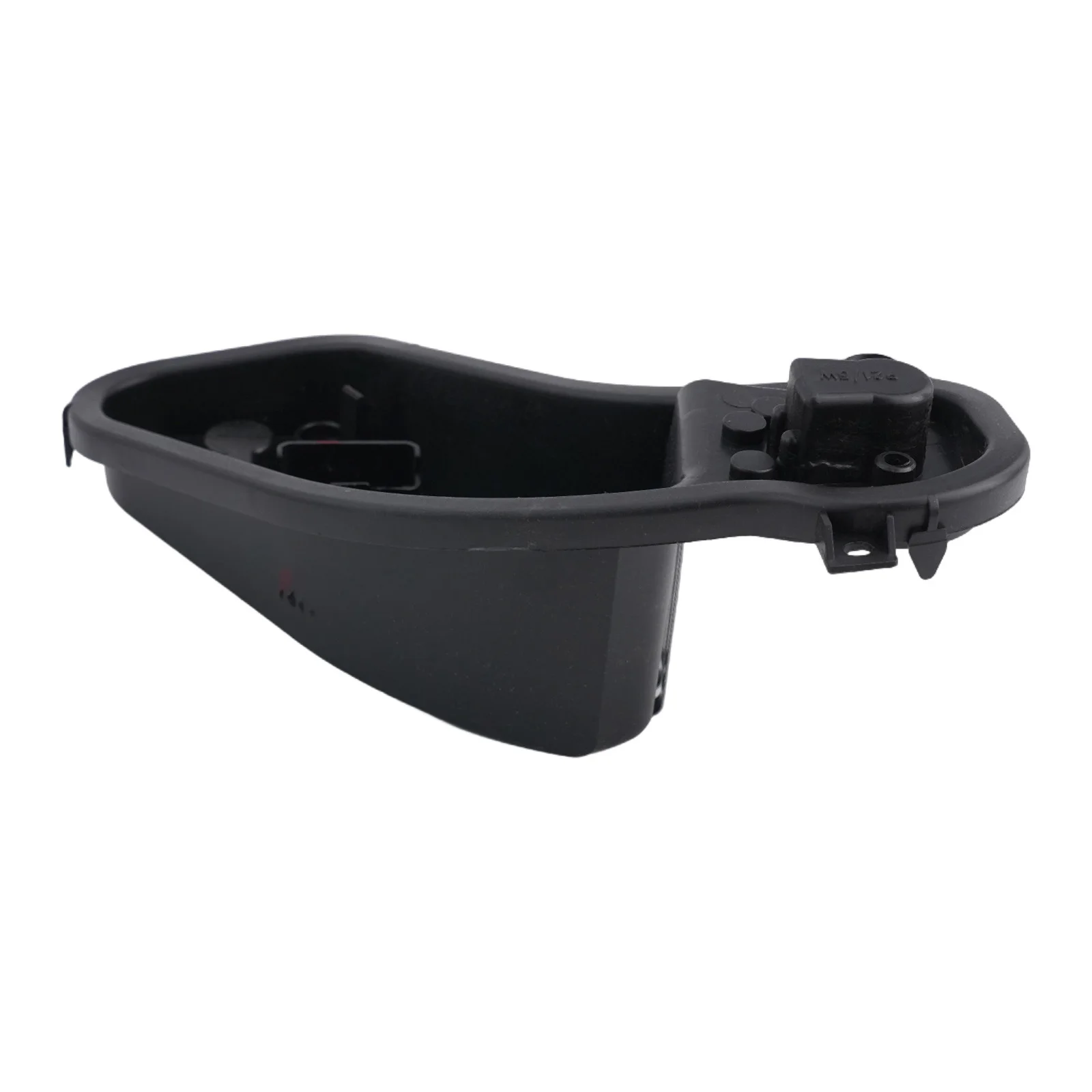 

Автомобильные аксессуары, розетка заднего фонаря для Nissan Versa Sedan, розетка правого заднего фонаря 2013-2019 для Nissan Versa Sedan 13-19