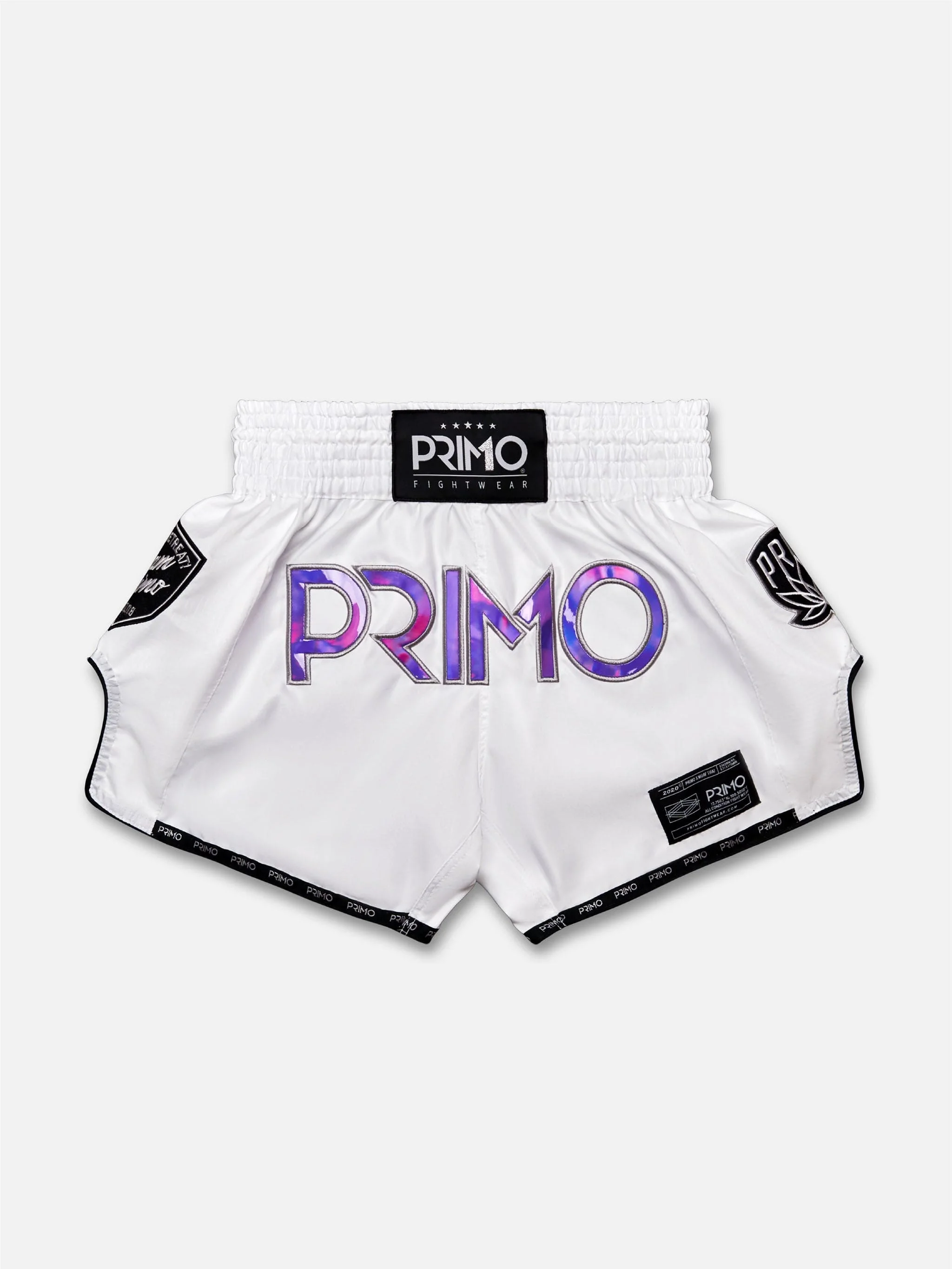 primo-sport-mma-shorts-unisex-quick-dry-lightweight-breathable-printed-embroidered-sport-fighting-boxing-taekwondo-shorts
