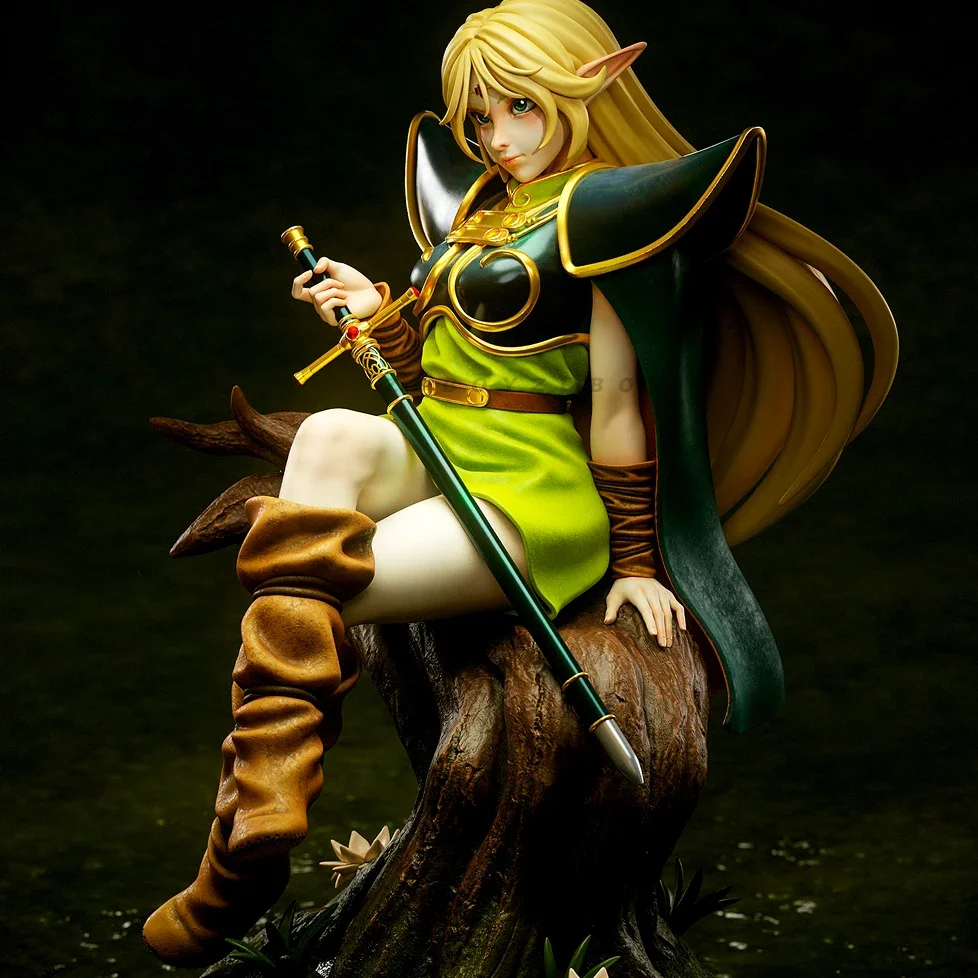 

Высота человека, 50 мм, 75 мм, 90 мм, наборы моделей из смолы, фигурка красоты, бесцветная и самостоятельная сборка (3D-печать) TD-7340/3D