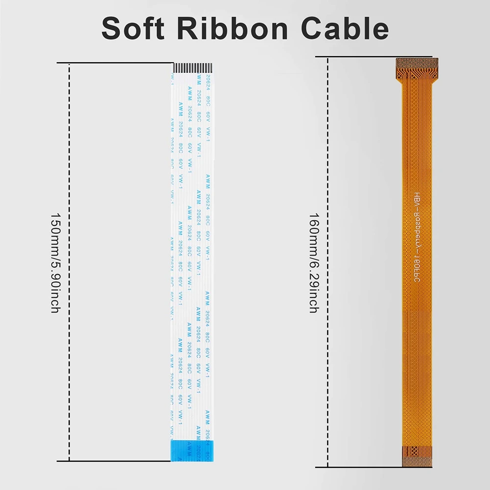 لكاميرا Raspberry Pi 4B مع حامل وكابل وحدة كاميرا تعمل بالأشعة تحت الحمراء 5MP OV5647 كاميرا ويب تبديل تلقائي بين اليوم الغني