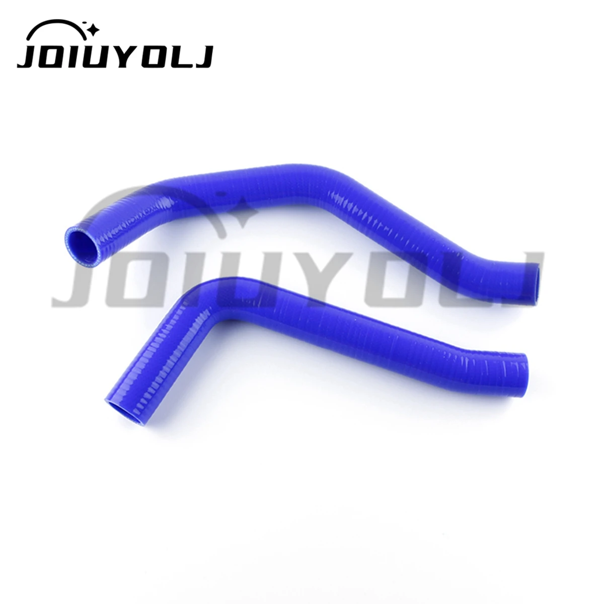 

For 2003-2015 Toyota Tacoma 4Runner FJ Cruiser 4.0L V6 1GR-FE Engine Car Silicone Radiator Coolant Hose Kit