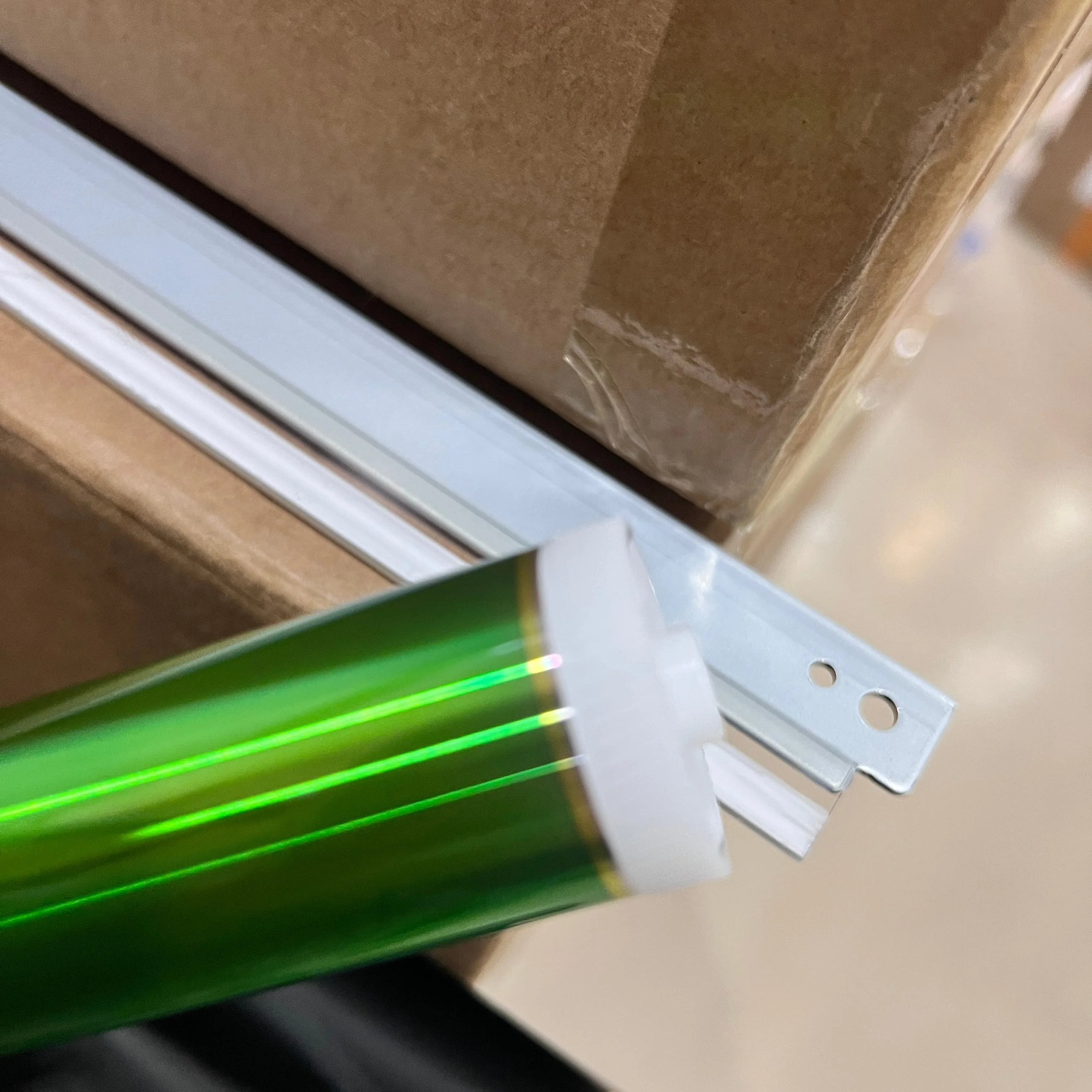 5X 6LA27845000 OPC طبل شفرة لتوتوشيبا E-STUDIO 2006 2306 2506 2505H 2303A 2007 2307 2507 2505F 2809A 2309A 2802AF 2802AM #1