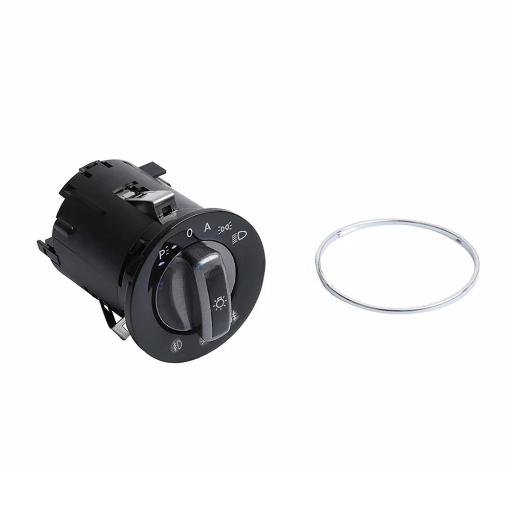 

Headlight Turn Switch A2049053304 for Mercedes-Benz C Class W204 2007-2014 E Class W212 2009-2016 Replacement Light Control Part