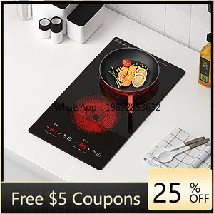 Dcl Commercial Vert…