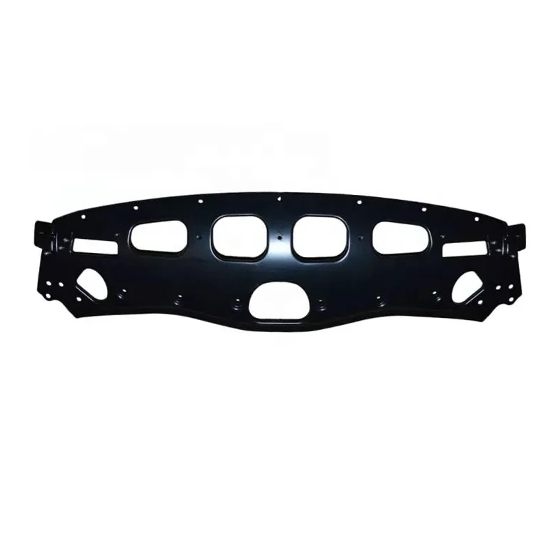 

Front Upper Radiator Support for Bentley Flying Spur 2014-2019 3W0804415B 3W0804415C 3W0804415A