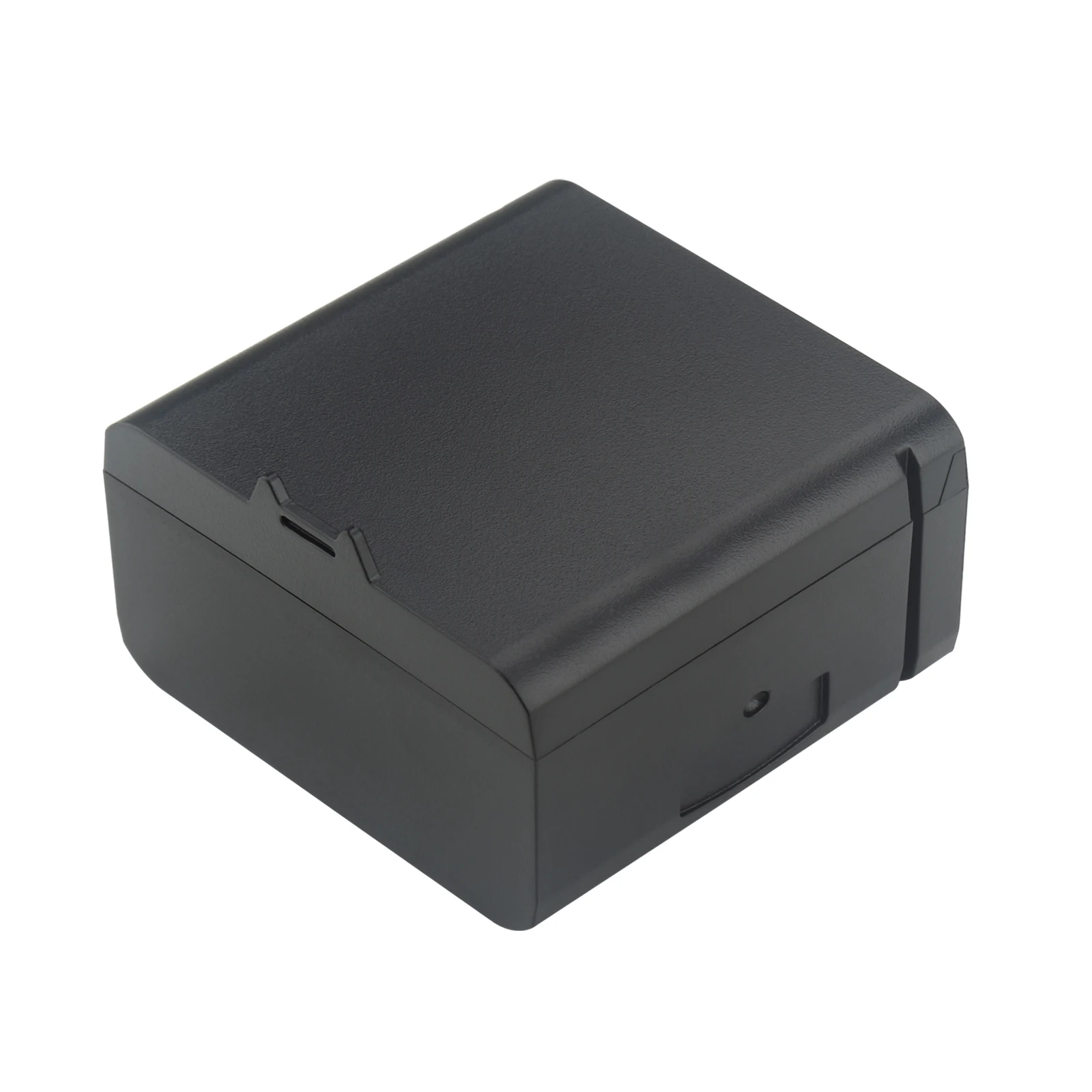 12 Ач для литиевой аккумуляторной батареи SPYPOINT LIT-10 для LINK-MICRO |   CELL-LINK для камер сотовой тропы для охоты