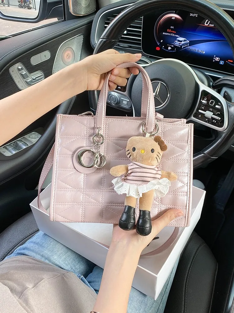 sac-fourre-tout-grande-capacite-pour-femme-skt-sty-motif-losanges-sac-a-main-polyvalent-nouveau-style-printemps-ete-en-cuir-pu-souple-pour-usage-decontracte