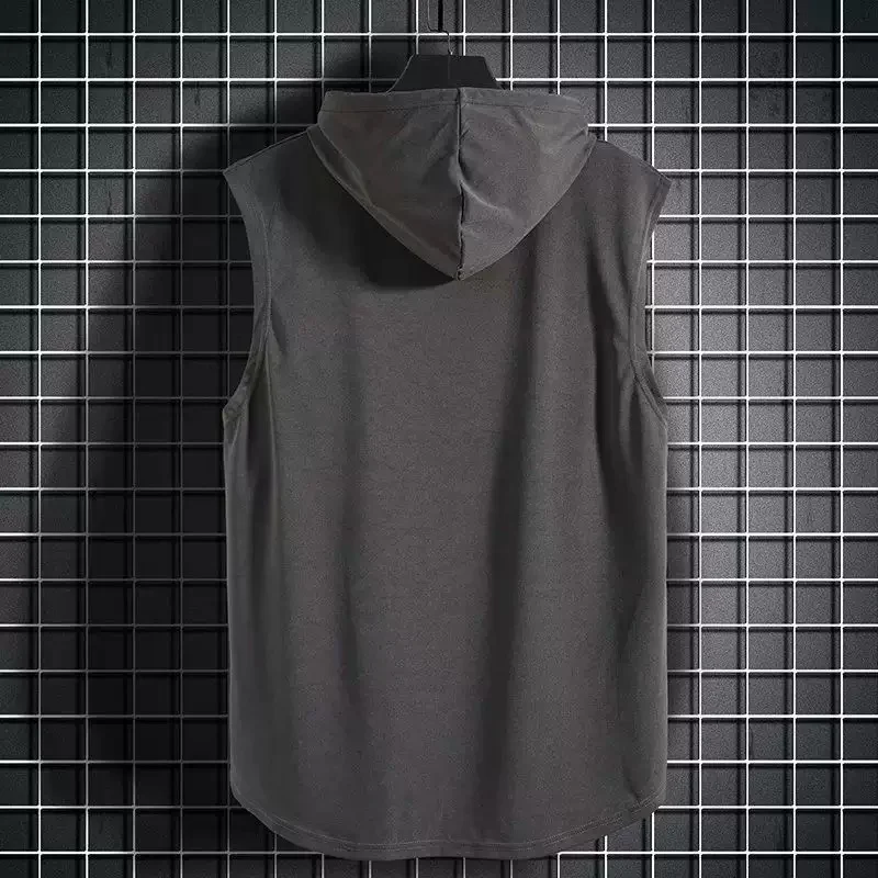Thumbnail 3 - #15 Best Tank Tops to Buy In 2026