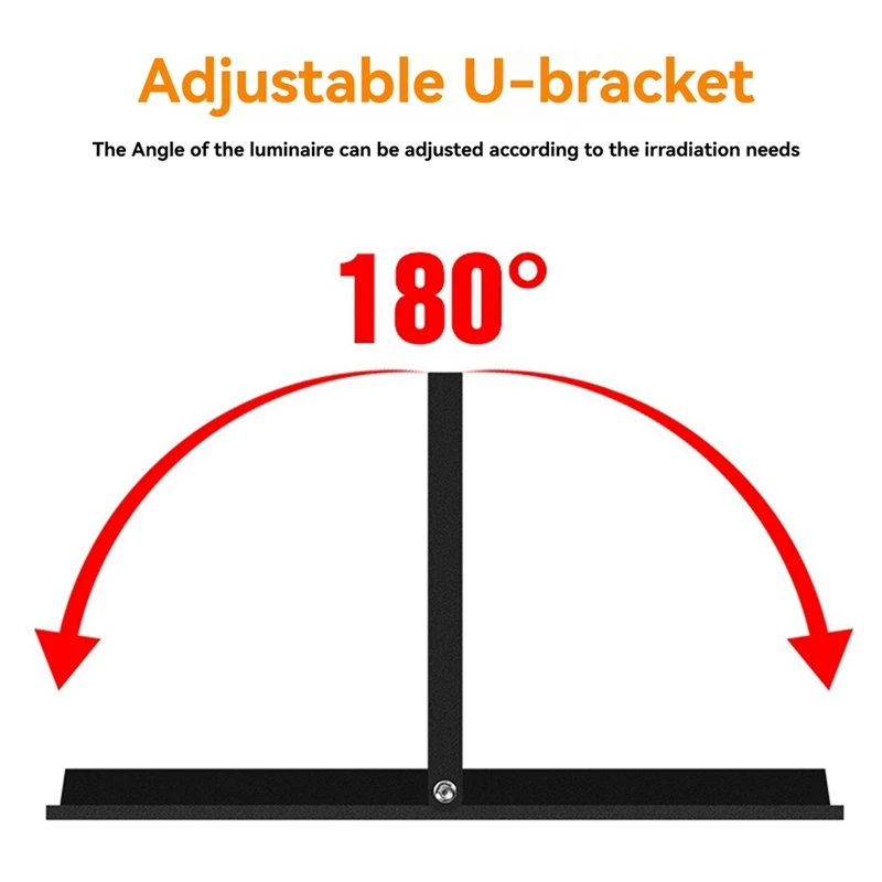 防水IP67防水LEDフラッドライト,屋外照明,庭に最適,200W