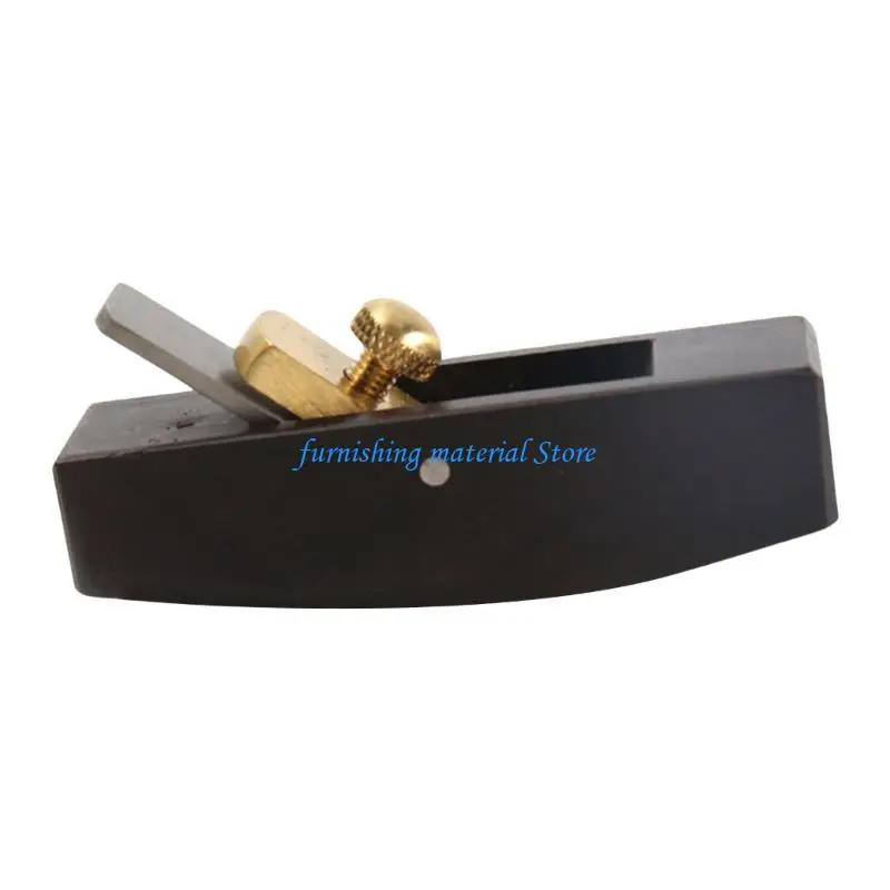 

Y5GD Planers for Woodworking Tools Hand Planer for Wood Block Plane Woodworking