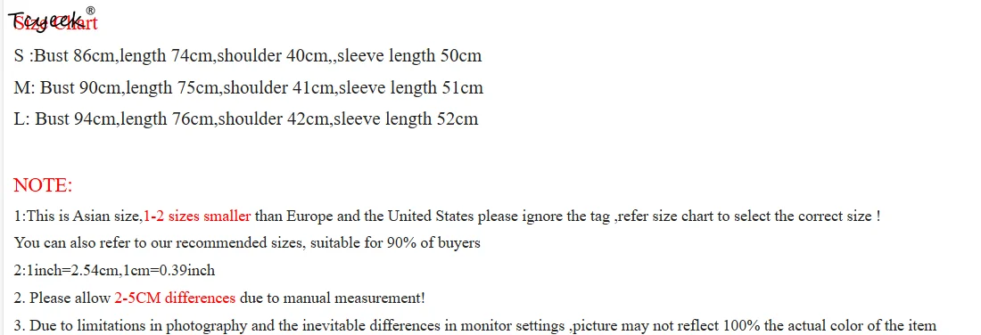 Tcyeek veste en cuir véritable femmes automne vêtements réel manteaux en peau de mouton pour femme mi-longue Trench Coat Semi tannage végétal