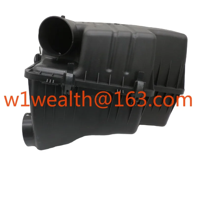 

Good Selling Trucks and Cars Auto Parts Air Filter 1109100-P64