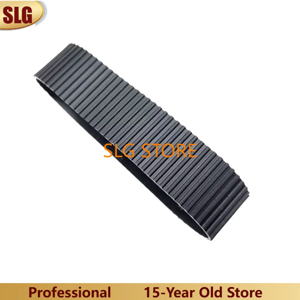 Nuevo para Canon EF 24-70mm 24-70mm 2,8 f/2.8L generación I USM lente Zoom anillo goma pieza de reparación para cámara digital