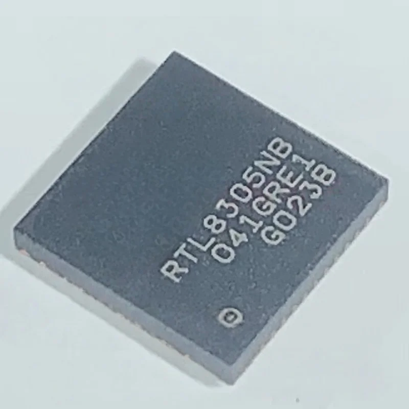 2PCS RTL8305NB-VB-C…