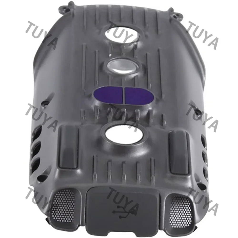 

Original Lower Shell For Air 3 Lower Shell Maintenance Accessories For Air 3 Body Lower Cover Component Bottom Shell