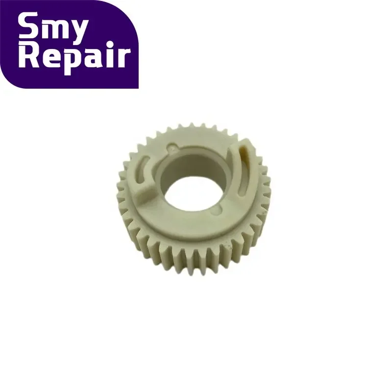 1PCS NGERH1851FCZZ Fusing Coupling Gear For Sharp MX 850 950 1100 904 9008 905 1851 Fusing drive gear Copier Parts