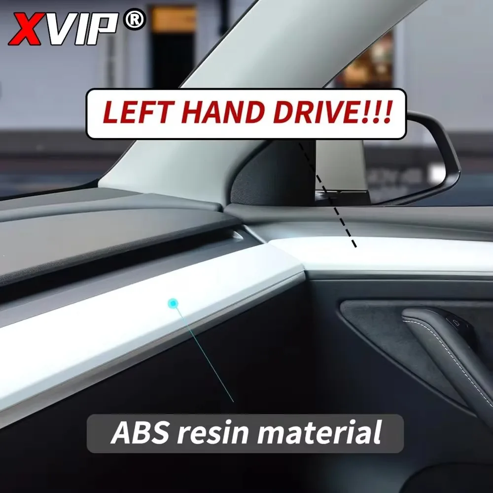 Thumbnail 4 - #86 Door Panel Trim Covers Comparison Guide