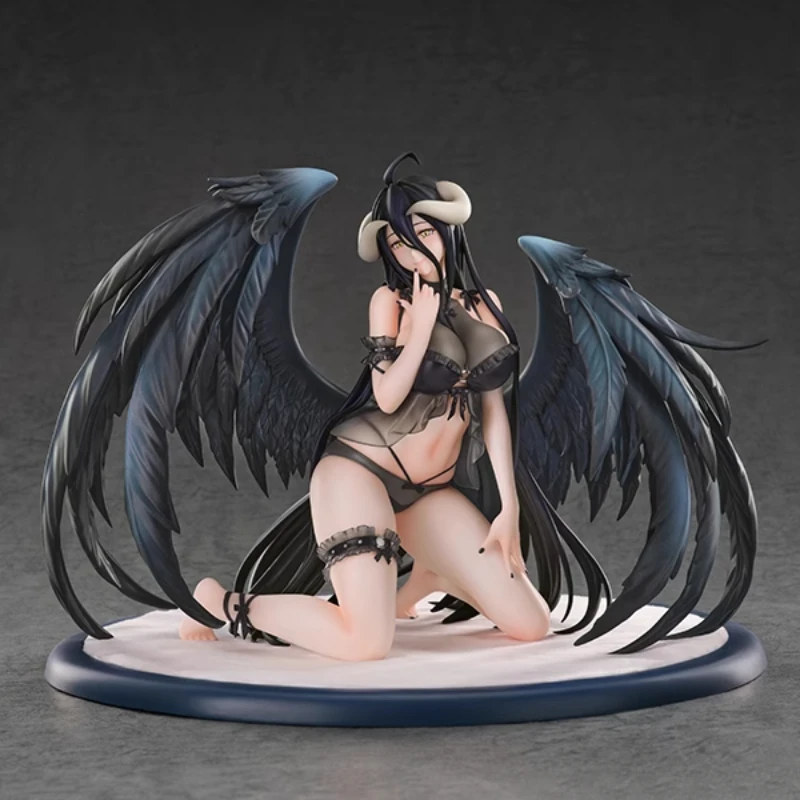 Gsc Original:Overlo… - image