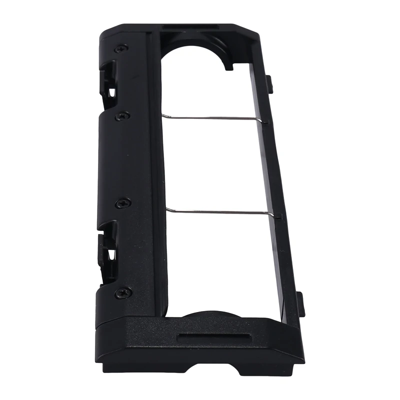 1ชิ้นเปลี่ยนแปรงหลักอุปกรณ์เสริมหุ่นยนต์กวาดแปรงหลักสำหรับ Lydsto G1หุ่นยนต์