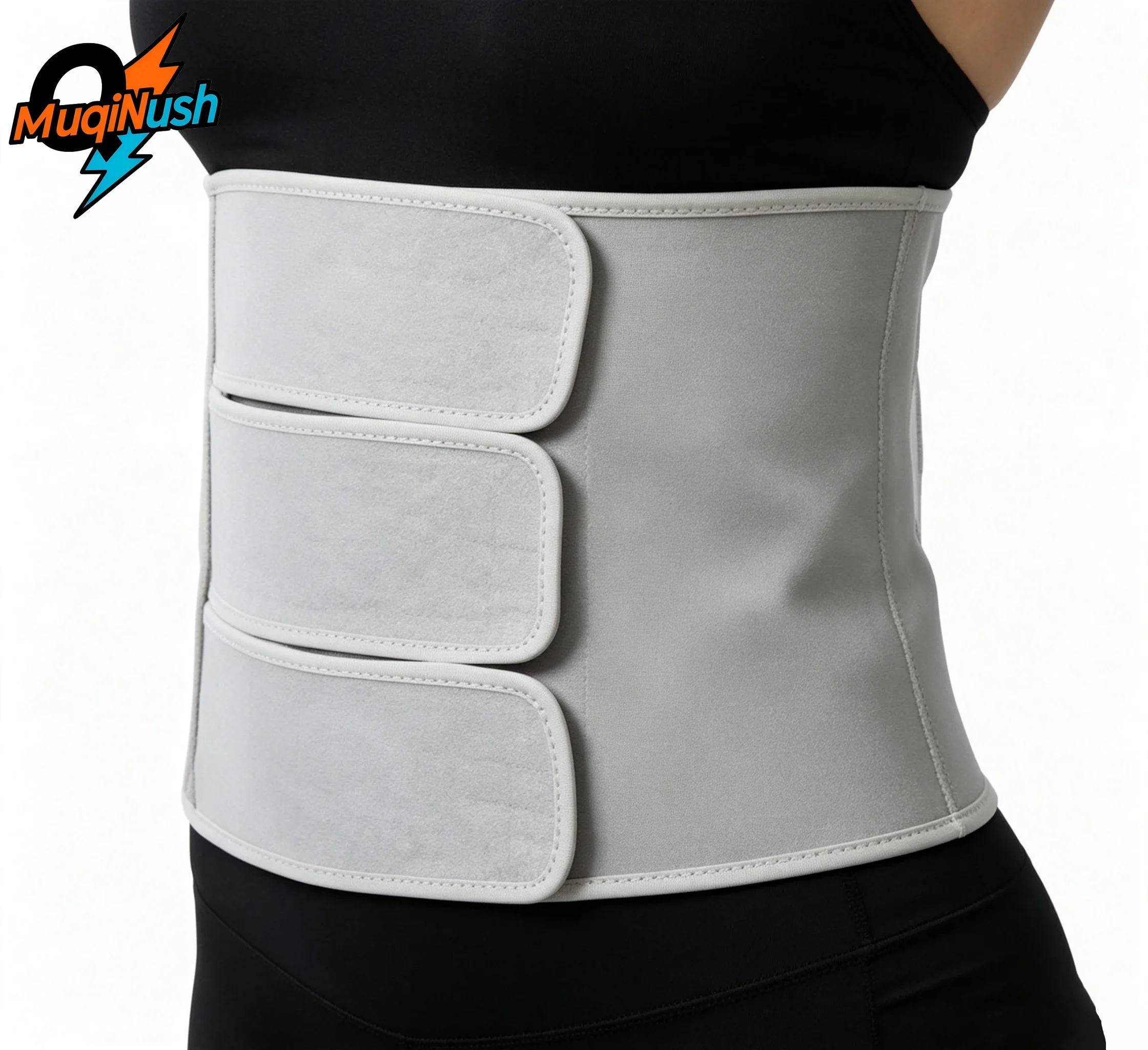 ceinture-de-compression-post-partum-muqinush-invisible-et-reglable-pour-femmes-apres-la-grossesse-pour-un-usage-quotidien