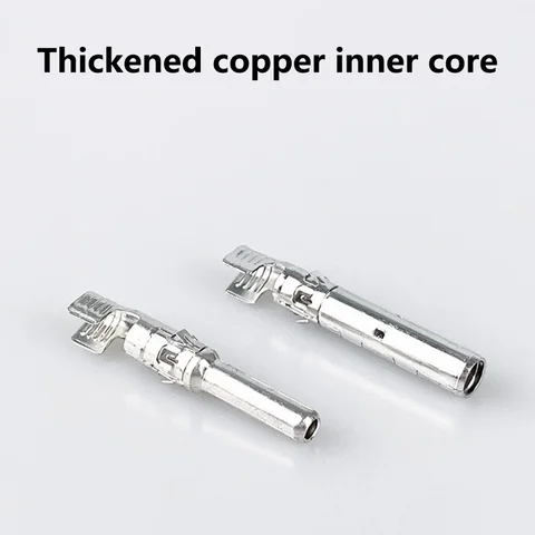 8 best sales solkontakter - №7