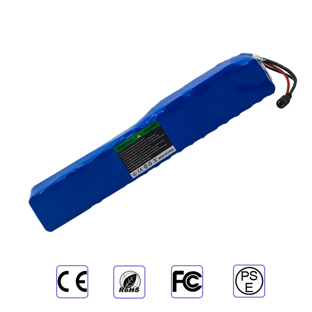 Imagem -03 - Bloco da Bateria de Lítio com Carregador Poder Superior do Motor Recarregável 21700 72v 10ah 20s2p 84v 2500w 3000w 15000mah 50a Bms