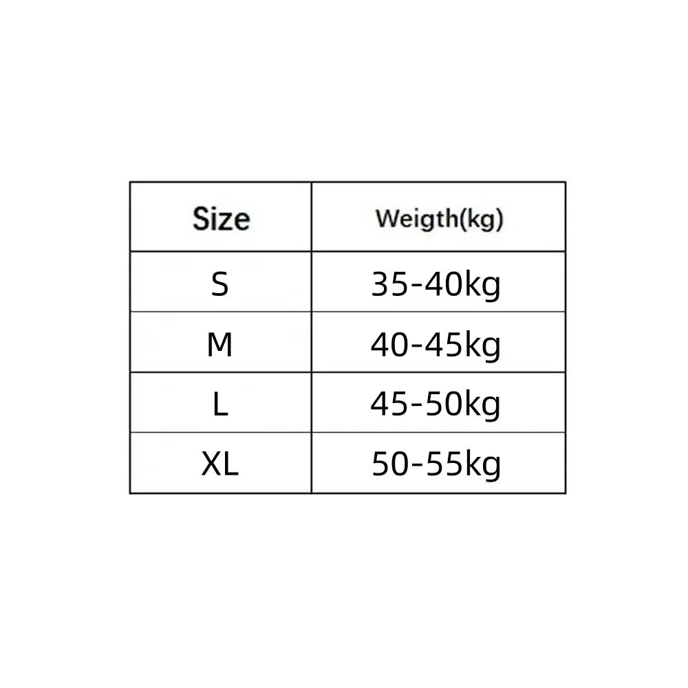 White Off-shoulder Ruffle Shirt Korean Y2K Ins Pleated Collar Ruffle Shirt Tops Lace-up Cute Bow Spicy Girl Style