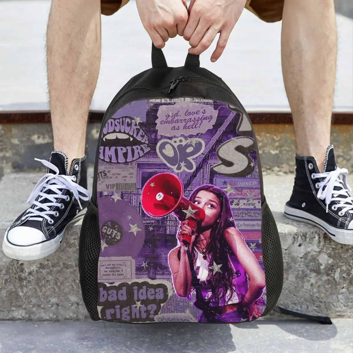 olivia-vampiro-rodrigos-acido-mochila-venda-quente-mochila-grande-capacidade-meninos-meninas-bookbag-saco-de-escola-sacos-de-ombro-para-homens