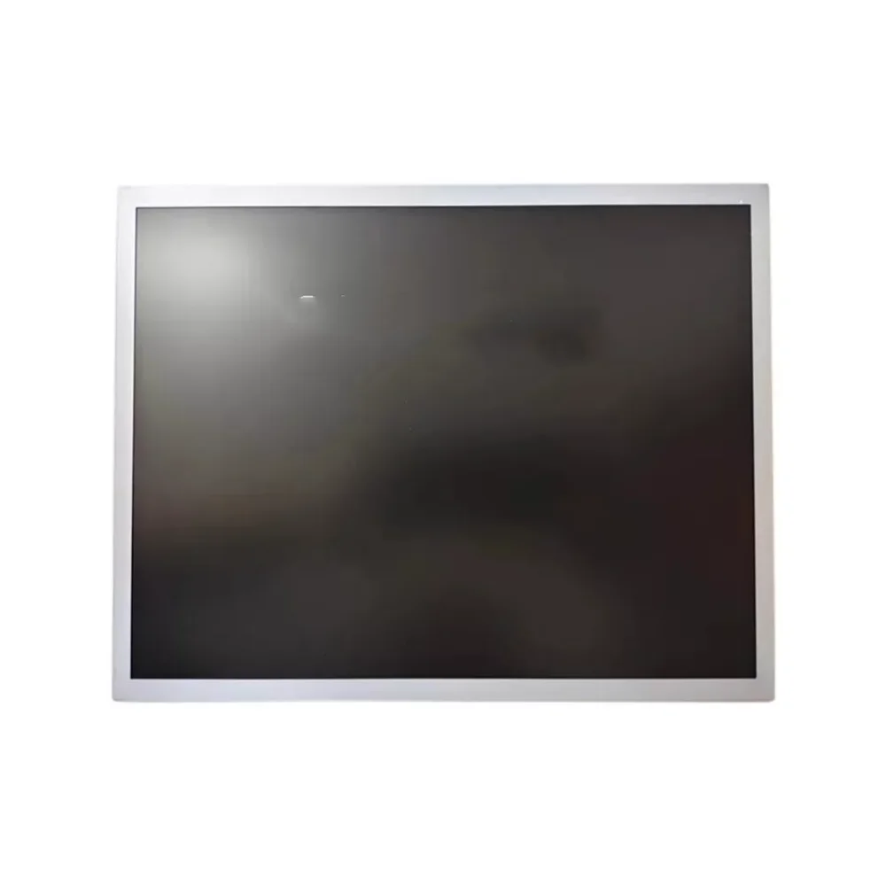 LQ150X1LG98 tela LCD original de 15 polegadas