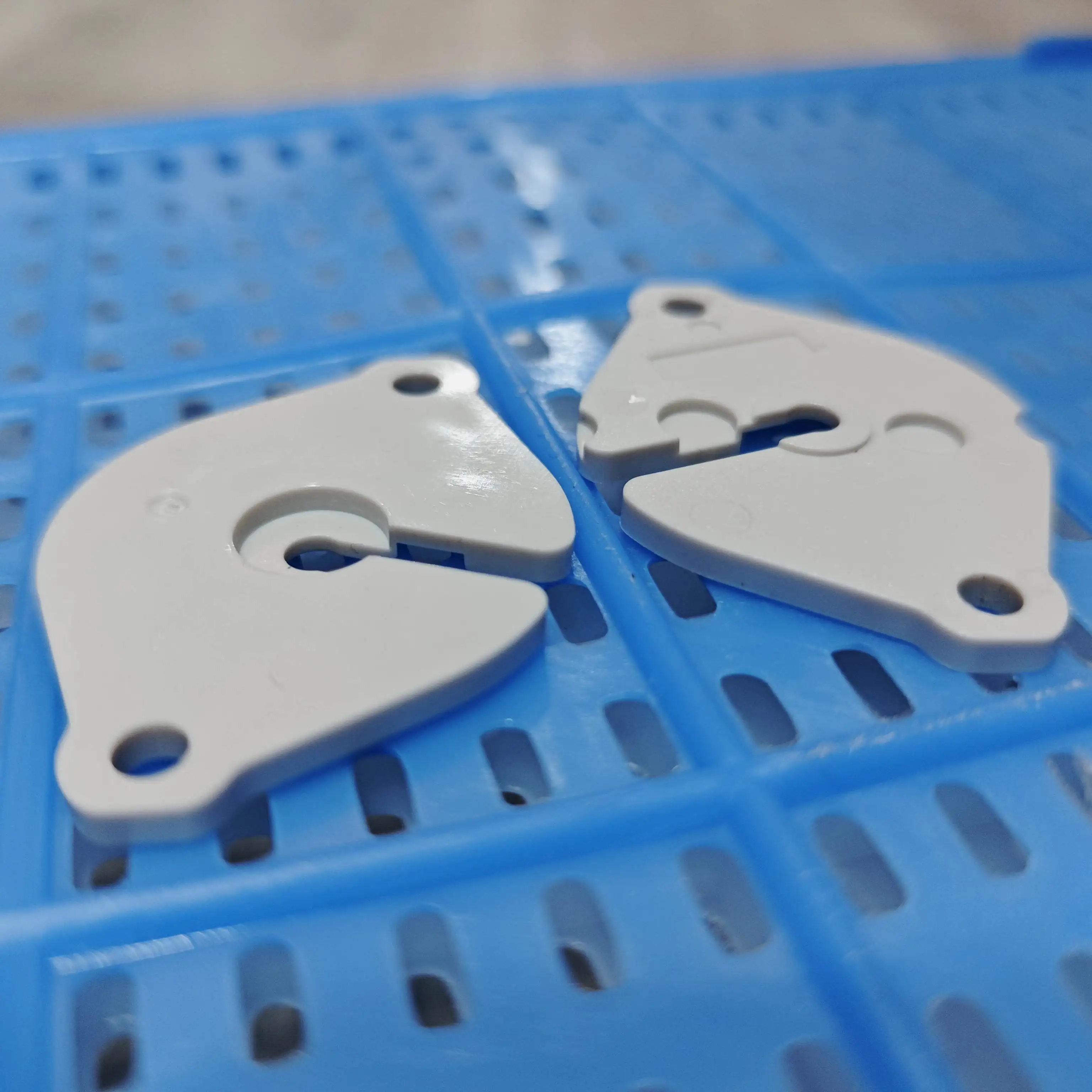 2Pcs Original New M…