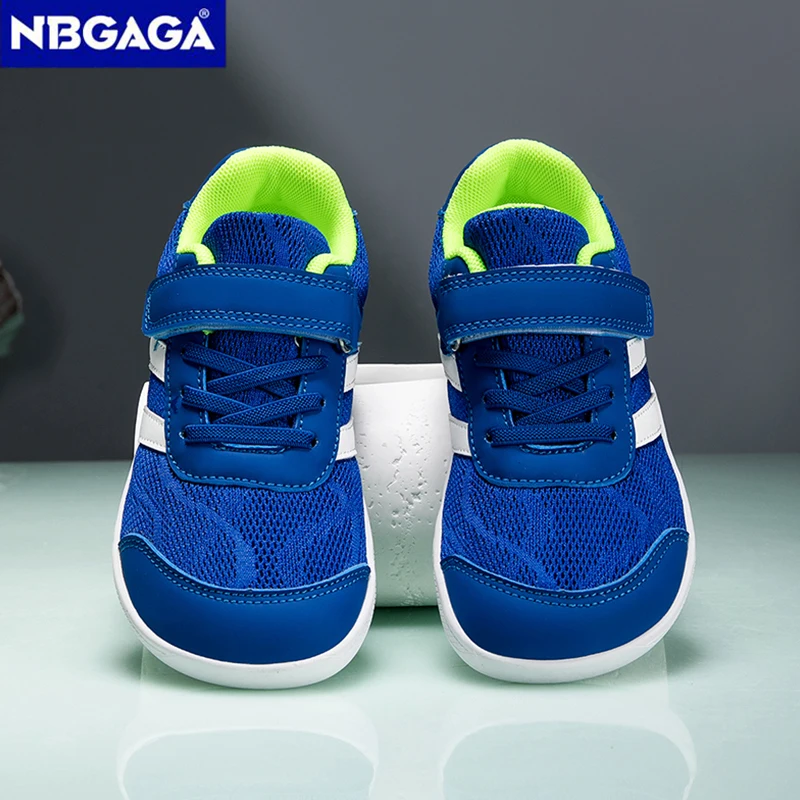 Children's Breathable Mesh Sne - đánh giá và giá Kids Outdoor Net