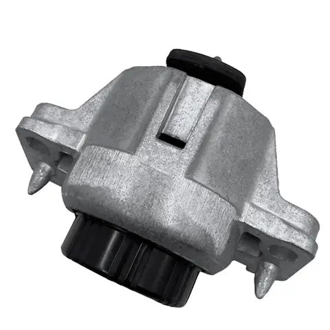 10 best sales Jaguar X760 - №4