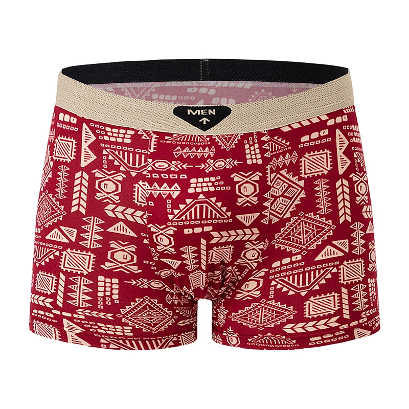 Thumbnail 3 - #46 Latest Mens Board Shorts Offers
