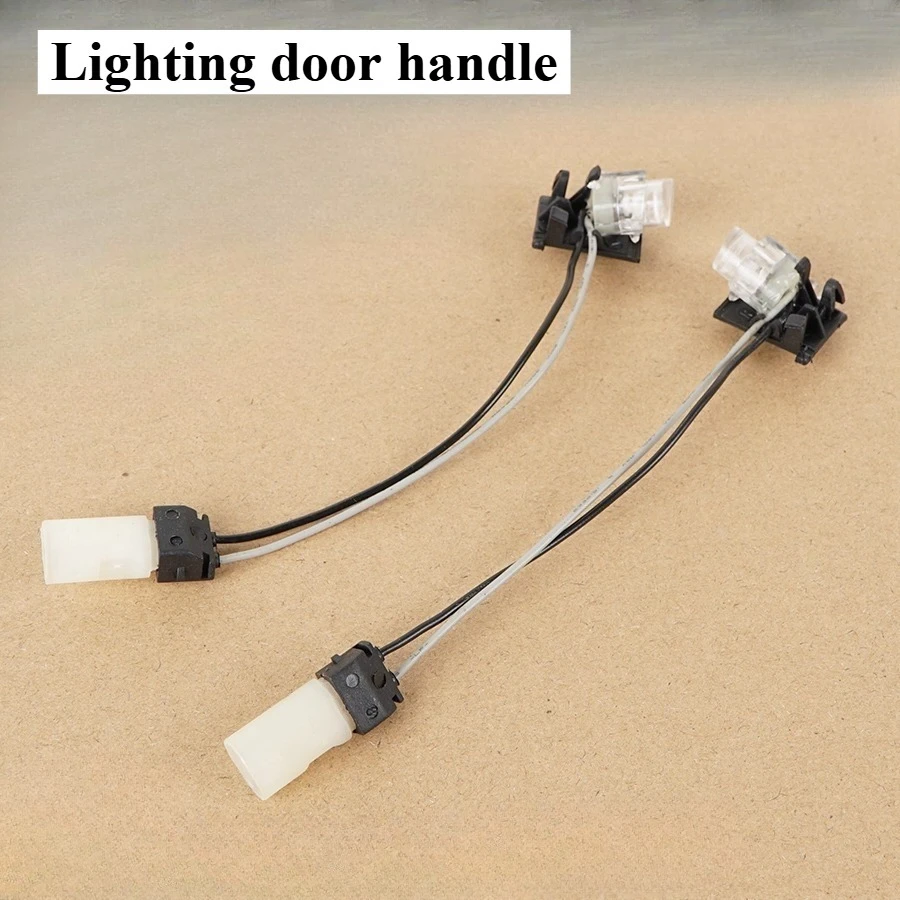 1Pcs For Audi A6L C…