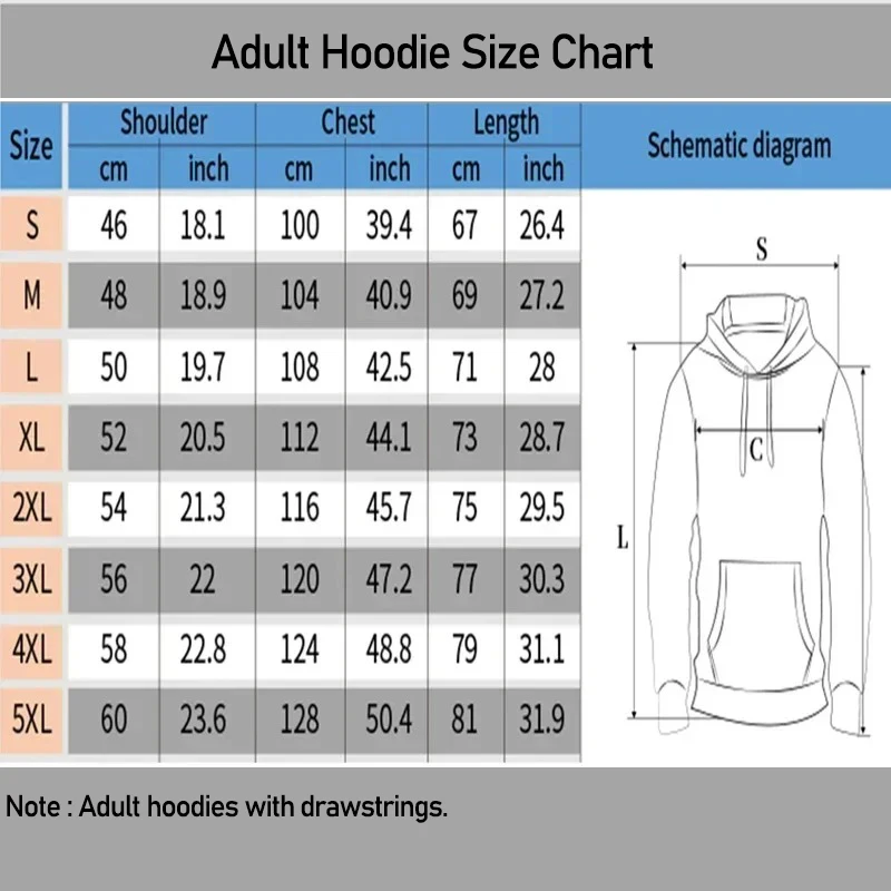 Naruto Akatsuki Clan Red Cloud Anime Print Cosplay Zip Up Hoodie Soft Comfy Relaxed-Fit Casual Streetwear for Men Women Kids