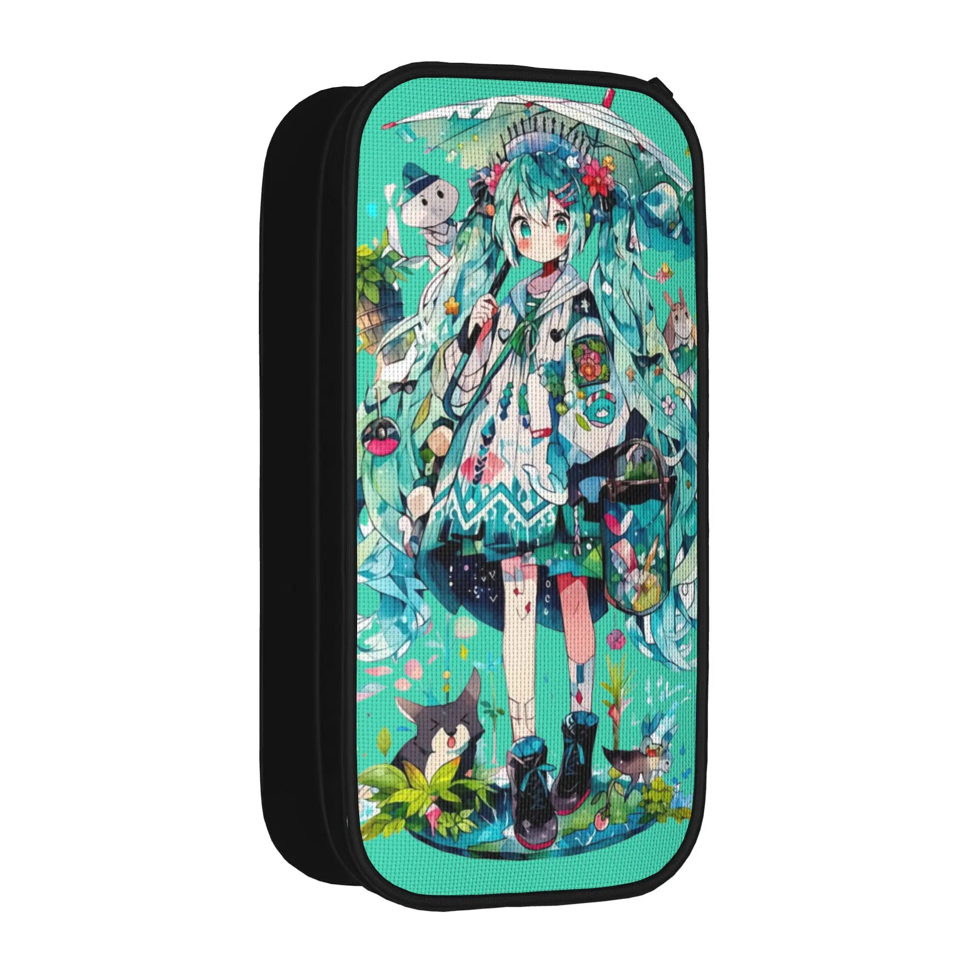 estojos-de-lapis-criativos-hatsune-miku-vocaloid-bolsas-grandes-para-meninas-e-meninos-presentes-para-material-escolar