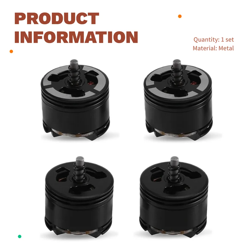 【LAST-CHANCE!】لمحرك الذراع من السلسلة الثالثة لمحرك ذراع DJI 3 Pro Classic Cine Enterprise