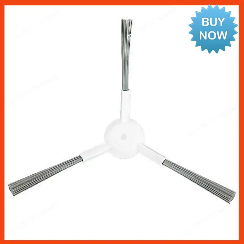 BISM Applicable For Xiaomi Robot Vacuum Cleaner X10+ X20+ X20plus Accessories Side Brush Replacement Accessories Brush