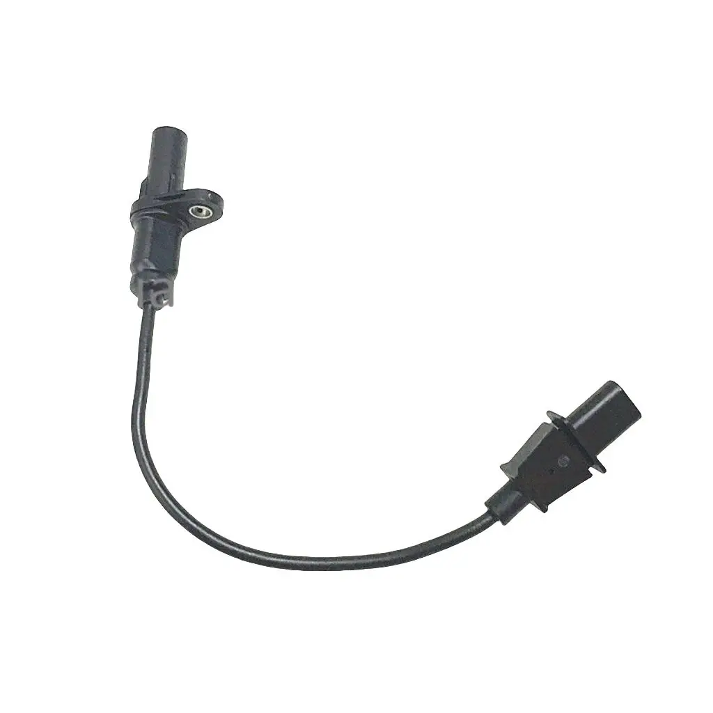 

Датчик положения коленчатого вала CPS для двигателя Chery Tiggo 2 D4G15B J52-3611021