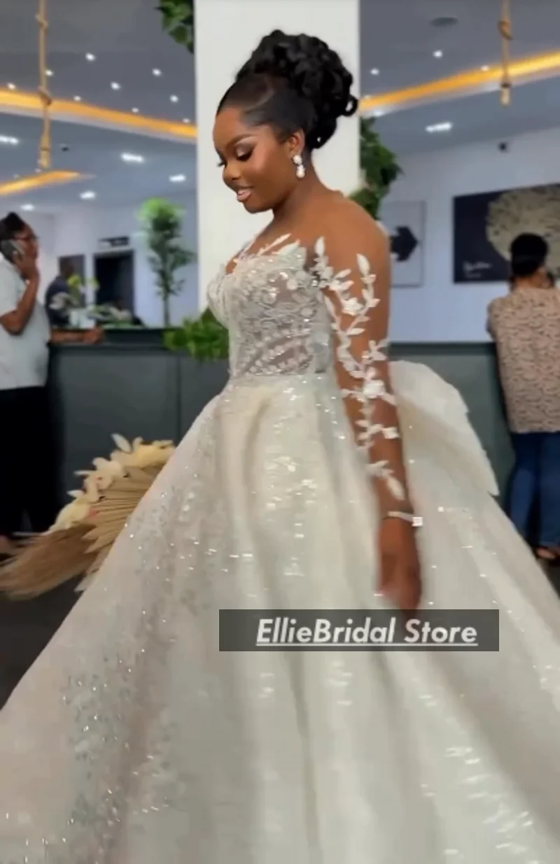 african beaded wedding dress African Mermaid Wedding Dresses Sweetheart Beaded... From Donnaweddingdress12, Rs.26,456