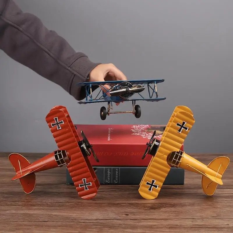 

Винтажные строительные весы для самолета