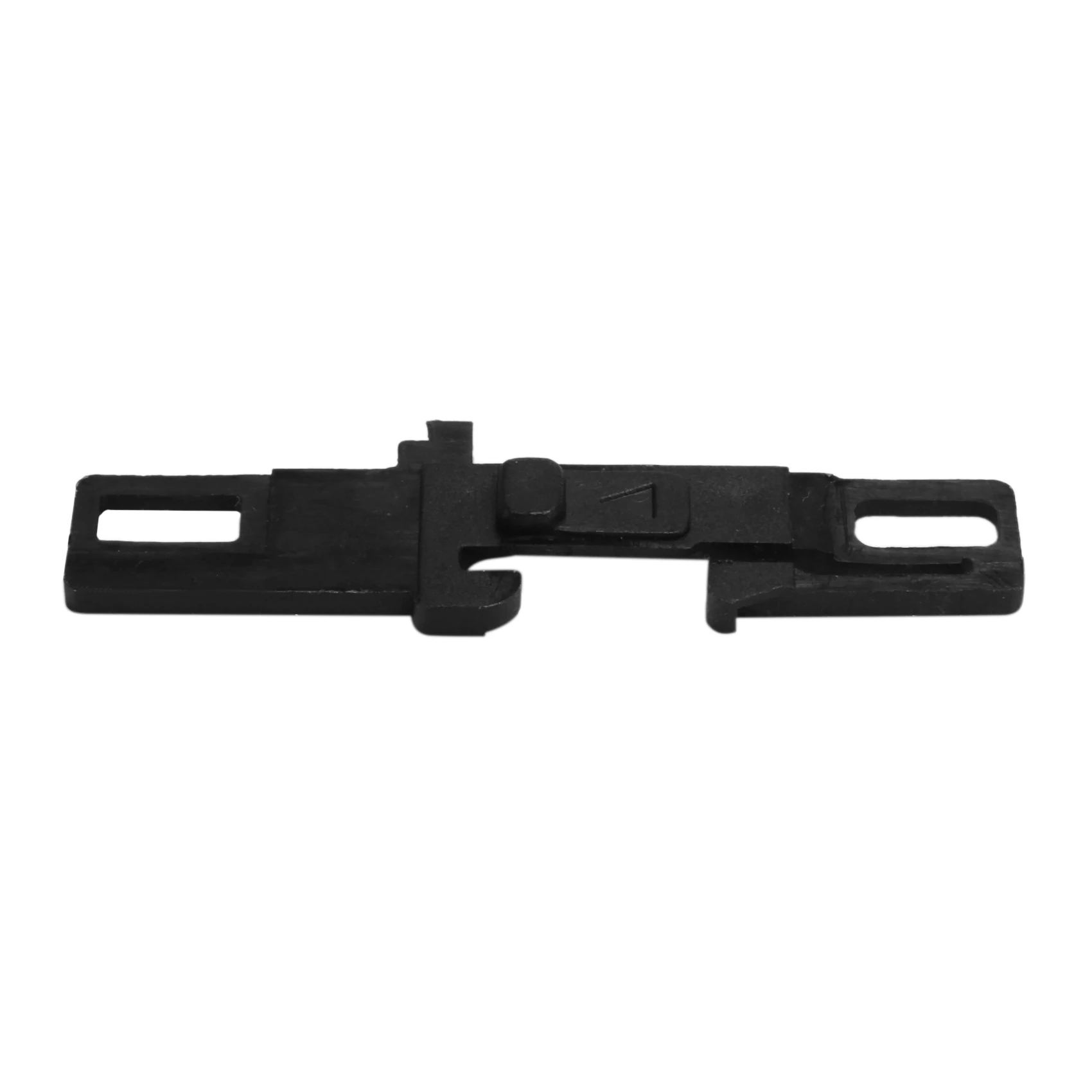Suitable for Canon Suitable for Canon Eos 30 50 33 7 7S 30V Back Hook/Back Lock/Lock Hook/Door Buckle B20