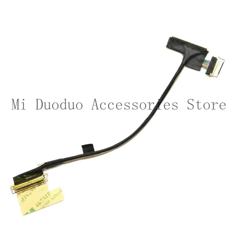 New 00ur903 dc02c007e10 for Lenovo ThinkPad t460s t460s LCD LVDS EDP video cable