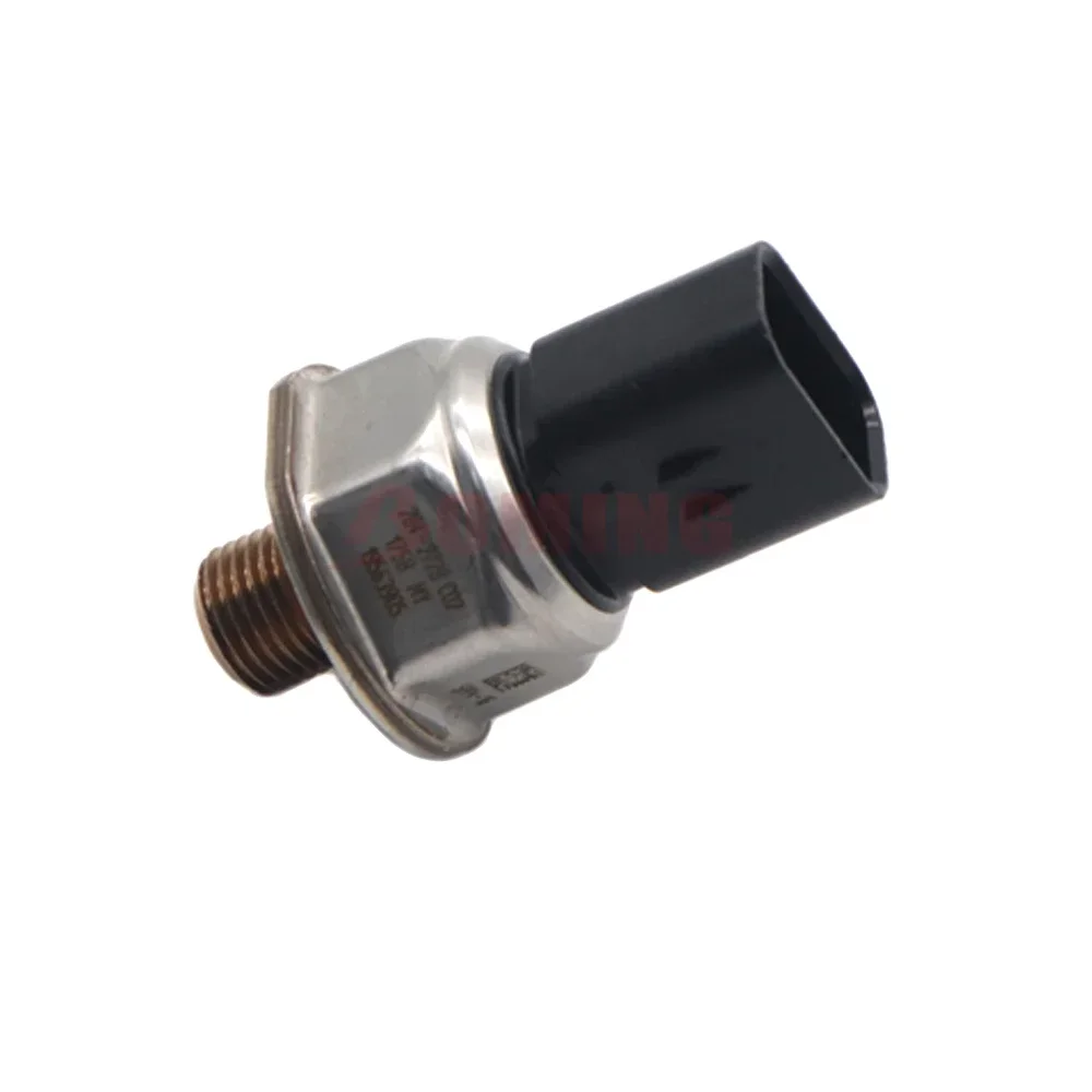 Car Heavy Duty Pressure Sensor 284-2728 For Caterpillar CAT TH35-C13T TH31-C9T TH35-C15T TH31-E61 TH35-E81 Gp-Pressure 5PP4-16