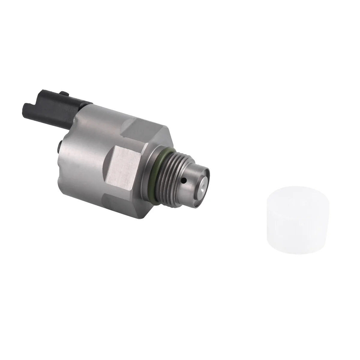 

A2C59506225 New Fuel Pressure Control Regulator Valve